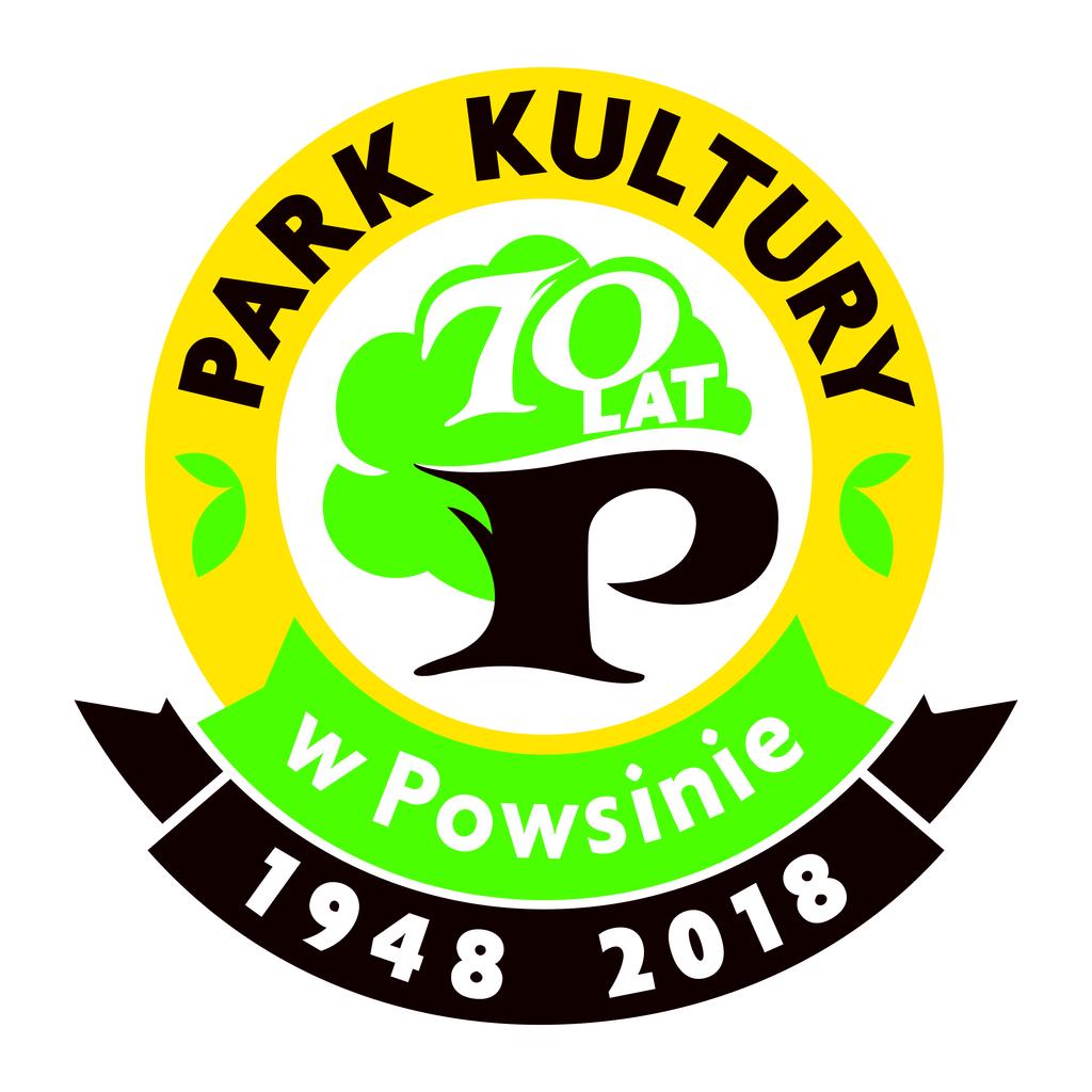 10.2005 UKS SP 321 Warszawa Bemowo MZ 0:15 2 9 SOT 22.07.2005 UKS Olimp Kozienice MZ 0:17 10 KUCZABA Izabela MZ 0:18 2 11 MADAJCZAK 15.05.2005 BKS Wataha Warszawa MZ 0:20 1 12 DZIEWOŃSKA Malwina 19.