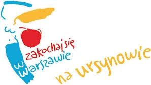 2005 UKS Sprint 2020 Warszawa MZ 0:26 1 15 SOKÓŁ Oliwia 7.01.2005 UKS Filipides Teresin MZ 0:31 16 SPURTACZ Daniela MZ 0:32 1 17 KUCIAK 30.03.
