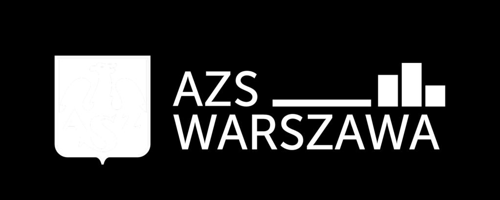 2006 UKS Młodzik Warszawa MZ 05:08 1 5 TORCHALSKA Helena 2.02.