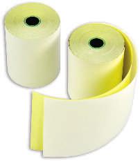 Cena 35K033F 50 m. 297 mm 80 g 2 rolki 35K034B 50 m. 297 mm 90 g 2 rolki 35K033E 50 m. 420 mm 80 g 2 rolki 35K034D 50 m. 420 mm 90 g 2 rolki 35K033D 50 m. 594 mm 80 g rolka 35K034E 50 m.
