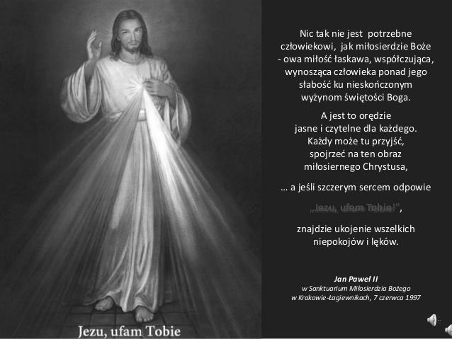 Bardzo proszę o więcej chętnych rąk w przyszłości oraz o kontakt z Ks.
