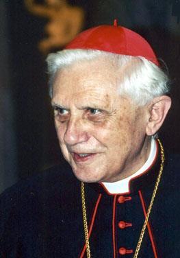 (1) Na początku wszystkiego jest Słowo (= Osoba / Jezus Chrystus) Pan poprzez słowa Pisma Świętego rozbudza uśpiony umysł i mówi nam: na początku każdej rzeczywistości jest Słowo.