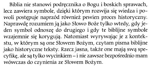 jako