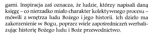 (4) Podmiotem