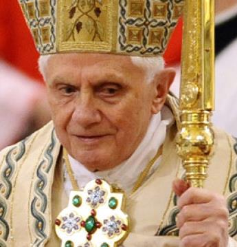 (4) Podmiotem czytającym jest podmiot uczestniczący w historii = wspólnota Izraela / Kościoła. Wierzyć to jest akt, który ze swej natury ma charakter katolicki.