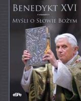 (6) Konsekwencja: Kościół jest najpełniej sobą w liturgii, więc miejscem Słowa jest liturgia Słowo staje się żywotne i żywe w liturgii, a to znaczy, że liturgia - tak bym to ujął - jest tym