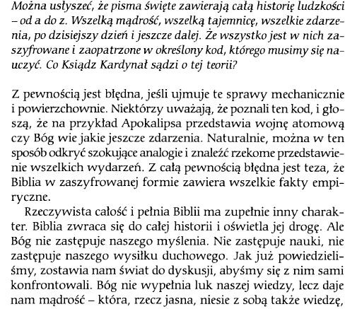 (7) Dwa