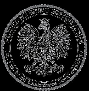 Rocznik XVIII (LXIX) Nr 2