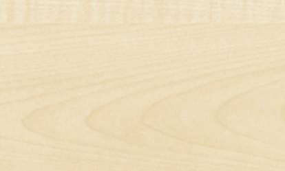 GRUPA / st PRICE GROUP / preisgruppe MFC 5-8 - 8 mm MFC 5-8 - 8 mm MFC