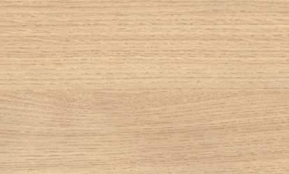 grau D3 dąb napolitano / napolitano oak / napolitano eiche MFC 5-8 - 8