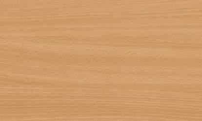 buk / beech / buche MFC 5-8 - 8 mm MFC 5-8 - 8 mm U D grafit / graphite