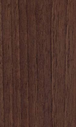 / walnut maroni / walnuss maroni MFC 3D 8 - mm HPL 3D 0.