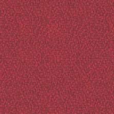 tkaniny / fabrics /