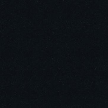 / marineblau szary mieszany
