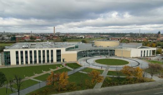 Warunki płatności Opłata za kurs wynosi 6000 zł dla absolwentów Studiów Podyplomowych Zarządzanie jakością w teorii i praktyce oraz dla Kandydatów z certyfikatami/doświadczeniem na poziomie Green