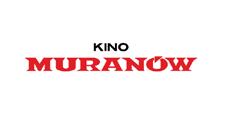 CinemaItaliaOggi 2018 Rassegna del nuovo Cinema Italiano in Polonia Varsavia