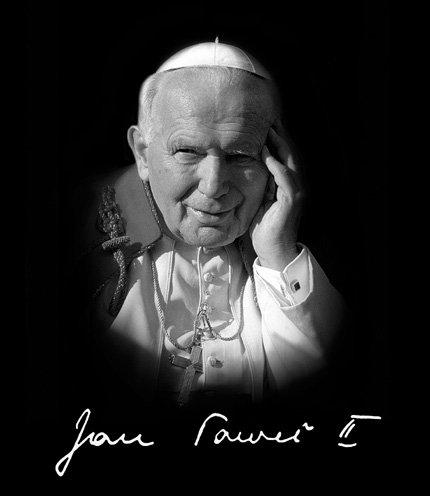 .JP2 JP2.
