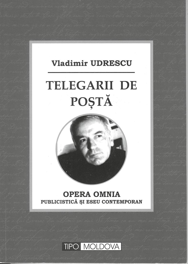 13 Portal-MĂIASTRA v Anul XII, nr.
