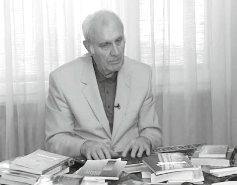 5 PALMIRA Setoși de sânge alb, Nebunii De azi nu dau foc ca Nero Romei sale, Nu fură tot ca el, statui Eladei, Ci trag în ele cu mitraliere.