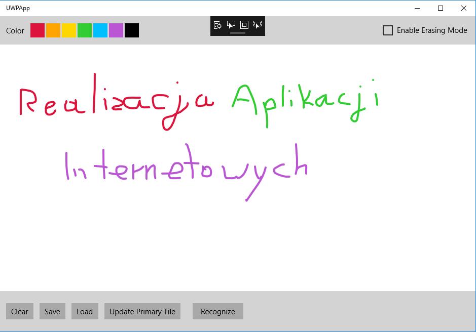 using (IRandomAccessStream stream = await file.openasync(fileaccessmode.readwrite)) await InkCanvas.InkPresenter.StrokeContainer.