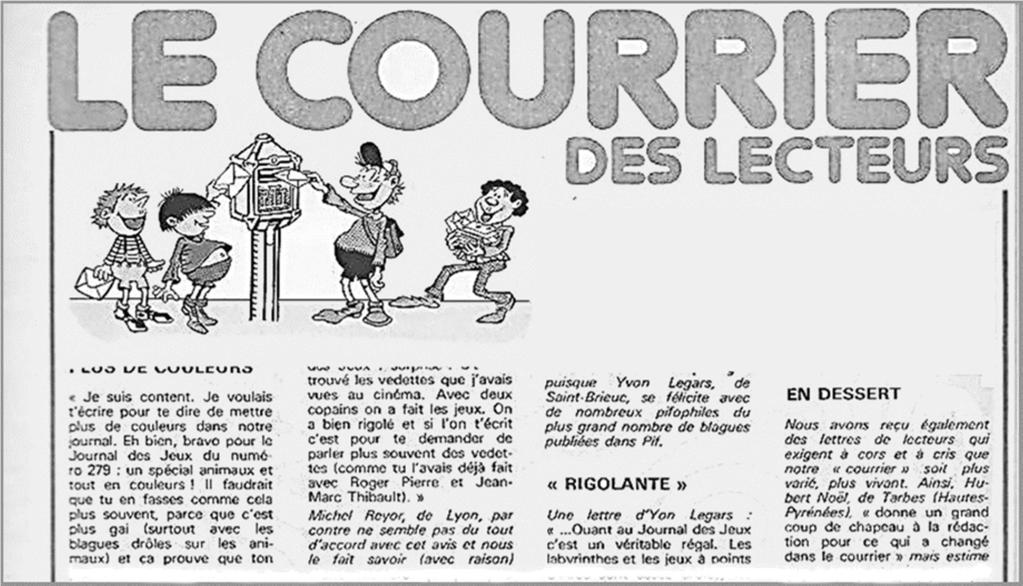 onjour, Je m appelle Sandrine. J aime l école. J ai beaucoup de copines dans ma classe avec qui je peux parler de tout. Je suis bonne élève.