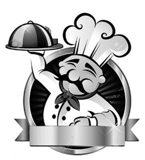 Zadanie 9. (0 4) Przeczytaj opisy trzech restauracji ( ) oraz cztery zdania (9.1. 9.4.). o każdego zdania dopasuj właściwy opis restauracji. Wpisz rozwiązania do tabeli. Uwaga!