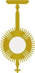 9 LIPCA 2017 Page 10 Matka Boża Wniebowzięta INTENCJE MSZALNE Przyjmujemy intencje na Msze św. na rok 2017. Ofiara za intencję wynosi $15.