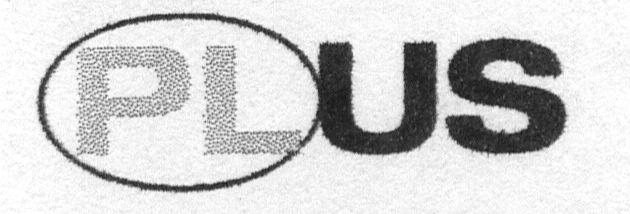 since 1959. Our Directors are Beatrice E. Lewanduski David D Andrea and George Wischerth 631 789-5600 1049 Montauk Hwy.
