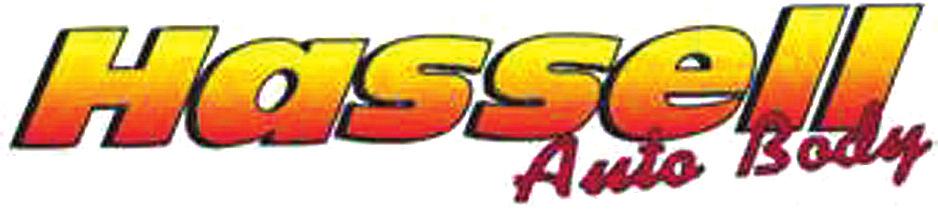 Wesley A. Powell Amityville, NY Sergio s ITALIAN RESTAURANT 541-6554 LUNCH & DINNER - 7 DAYS 5422 Merrick Rd.