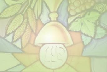 Galuzzi 9:00 a.m. Joseph Bornkamp Tuesday July 11 St. Benedict, Abbot 7:30 a.m. Frances Costantino 9:00 a.m. Thanksgiving and Guidance for the Santos Family Wednesday July 12 7:30 a.m. Francis Ferrizz 9:00 a.