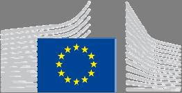 EURÓPSKA KOMISIA Bruselj, 2.7.2013 C(2013) 4042 final WERSJA UPUBLICZNIONA Niniejszy dokument został udostępniony wyłącznie w celach informacyjnych. Vec: SA.