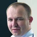 PRELEGENCI Piotr Jakubczyk Head of Contact Center Operations, MoneyGram International Od ponad 15 lat w branży contact center.