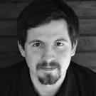 PRELEGENCI Piotr Stan Menedżer ds. Bankowości Elektronicznej, Nest Bank Ekspert od bankowych innowacji.