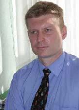Ryzyka związane z realizacją kontraktów i ich obniżanie poprzez zabezpieczenie wykonania Wpro wa dze nie Marcin ZEMBRZUSKI SOCOTEC Polska Sp. z o.o. Mgr inż.