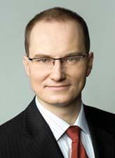 Ubezpieczenie projektu EPC LSTK kto powinien być ubezpieczającym? Piotr CZUBLUN Radca Prawny CMS Cameron McKenna Piotr Czu blun.