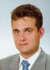 Ubezpieczenia i gwarancje w kontraktrach budowlanych Daniel KRAJEWSKI Da niel Kra jew ski. Ab sol went Wy ższej Szko ły Ubez pie czeń i Ban ko wo ści (obec nie Aka de mia Fi nan sów).