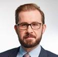 Eksperci opowiedzą o zmianach w Kodeksie postępowania administracyjnego KPA i ich wpływie na postępowanie o wydanie decyzji o środowiskowych uwarunkowaniach.