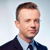 PRELEGENCI ZBIGNIEW KOZŁOWSKI Adwokat, Of Counsel, Adwokat z ponad 10-letnim doświadczeniem w świadczeniu pomocy prawnej z zakresu ochrony środowiska naturalnego.