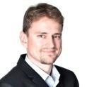 Członek grupy roboczej ds. oceny projektów złożonych w ramach Programu Operacyjnego Infrastruktura i Środowisko. Absolwent Wydziału Prawa i Administracji Uniwersytetu im.