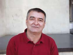 на адреси примаоца, затим упоредним прегледом свих снимљених рута на нивоу Предузећа, што даје могућност оптимизације доставних рејона и решавање рекламација корисника егзактном методом и лакшим
