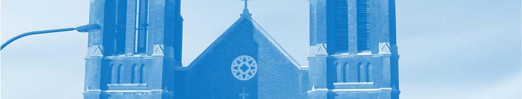 Novena to Our Lady of Perpetual Help 8:30 AM - 7:00 PM The entire day of adoration of the Blessed Sacrament 7:00 PM Prayer Group-Adoration (Spanish) 7:45 PM Novena to Our