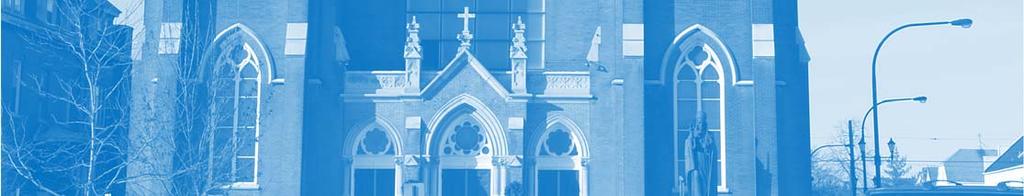 226 E-mail: zbigniew@stmaryofczestochowa.org Rosamar Mallari - Receptionist, Ext. 220 E-mail: parish@stmaryofczestochowa.org Nydia Cano - Receptionist, Ext.