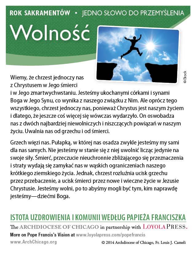 - to znaczy: Nauczycielu - gdzie mieszkasz? Odpowiedział im: Chodźcie, a zobaczycie. Poszli więc i zobaczyli, gdzie mieszka, i tego dnia pozostali u Niego. Było to około godziny dziesiątej.