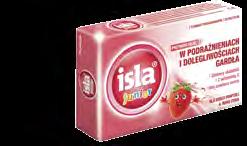 Nisita spray do nosa 20ml 1 4% 3 7% 42143