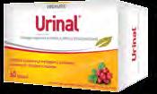 1 7% 37031 Sinulan Duo Forte x 30 tabl.powl.