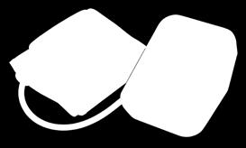 Multibiotic maść 3g