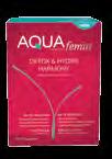 powl. 1 6% 8846 Prenatal Classic 30 tabl.powl. 1 6% 11071 Prenatal Classic 90 tabl.powl. 1 6%