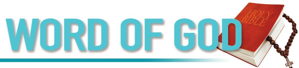 PARISH COUNCIL & FINANCE COUNCIL The Parish Council and Finance Council are meeting on Monday, August 8 at 7:00pm in the Rectory. Members only are asked to attend.