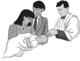 i opiekę Matki Bożej Częstochowskiej dla Rozalia Gutierrez O zdrowie dla Eli O zdrowie i Boze bł.