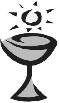 Irinia Ramírez, eterno descanso (familia) Sigifredo y Alfredo González (familia) Jesus Díaz y Maria de Jesus Herrera por el eterno descanso (Familia) Apolonio Herrera y Rosa Martínez (Familia) 4:00